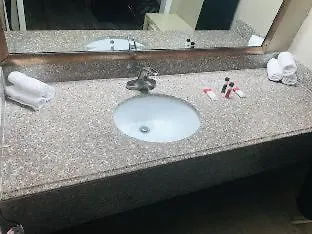 ** Hotel Days Inn By Wyndham Orlando Downtown Stati Uniti